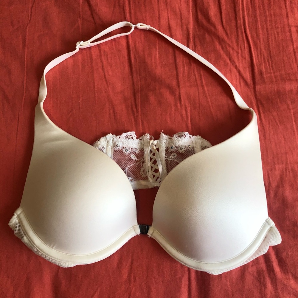 Victoria’s Secret Bra